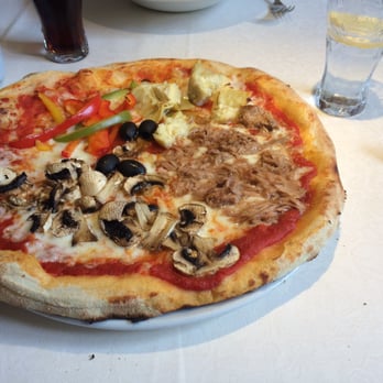 Osteria Ars Vivendi - Restaurants Near Me - Waldshut-Tiengen, BW Osteria Ars Vivendi - Restaurants Near Me - Waldshut-Tiengen, BW
