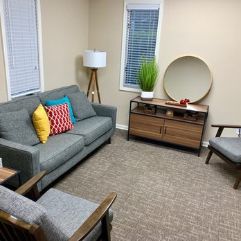 Great Lakes Wellness Counseling - Great Lakes Wellness Counseling Office - Counseling & Mental Health Near Me - Georgetown Township, Michigan Great Lakes Wellness Counseling - Great Lakes Wellness Counseling Office - Counseling & Mental Health Near Me - Georgetown Township, Michigan