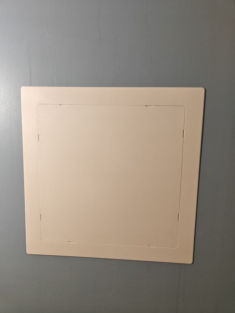 Slide of Word Of Mouth Plumbing