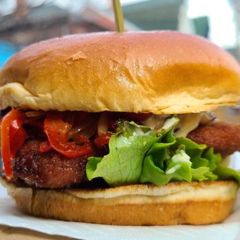 Ozzy's Burgers - Toronto - Burgers Near Me - Toronto, Ontario Ozzy's Burgers - Toronto - Burgers Near Me - Toronto, Ontario