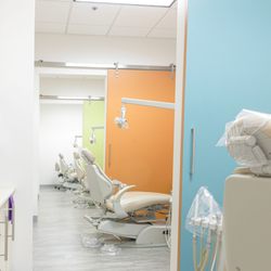 West Covina Dental Group and Orthodontics