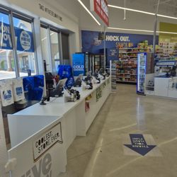 Five Below