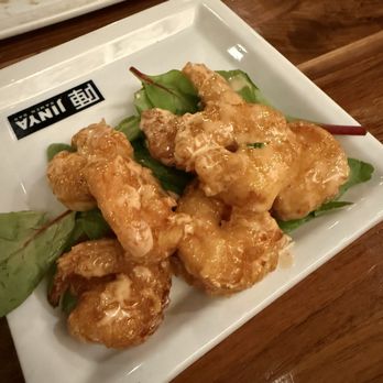 JINYA Ramen Bar - Fairfax - Ramen Near Me - Fairfax, Virginia
