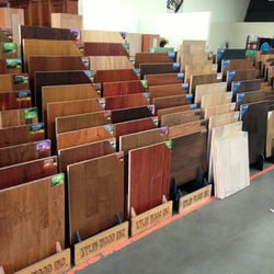 Grand Flooring 39 Photos 31 Reviews Flooring 1510 Oakland