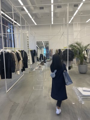 John Elliott by null