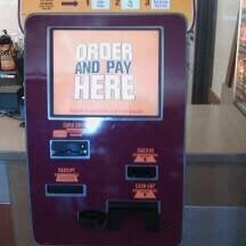Jack in the Box - Burgers Near Me - Hayward, California Jack in the Box - Burgers Near Me - Hayward, California