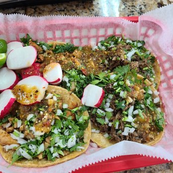 Los Brothers Tacos - Tacos Near Me - Newnan, Georgia Los Brothers Tacos - Tacos Near Me - Newnan, Georgia