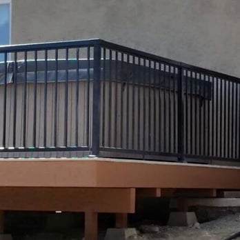 A&W Builders - General Contractors Near Me