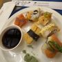 Photo of Century Tsukiji