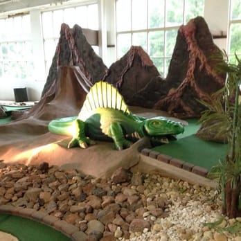 Hollywood Connections - Mini golf - Cinema Near Me - Columbus, Georgia Hollywood Connections - Mini golf - Cinema Near Me - Columbus, Georgia