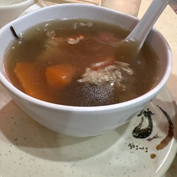 May Mei Restaurant - Chinese Near Me - Arcadia, California May Mei Restaurant - Chinese Near Me - Arcadia, California