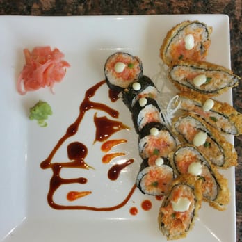 Pride Sushi and Thai - Japanese Near Me - Chicago, Illinois Pride Sushi and Thai - Japanese Near Me - Chicago, Illinois