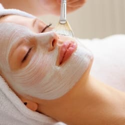 Diamond Threading Salon