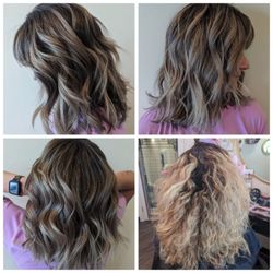 The Doll Room Salon