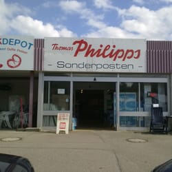 Thomas Philipps
