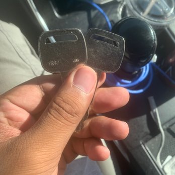 Long Beach City Locksmiths - Keys & Locksmiths Near Me - Long Beach, California