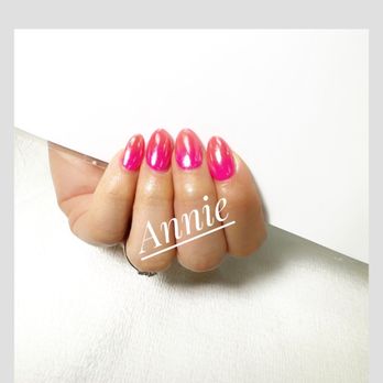 Ritz Nails Salon - Nail Salons Near Me - Costa Mesa, California Ritz Nails Salon - Nail Salons Near Me - Costa Mesa, California