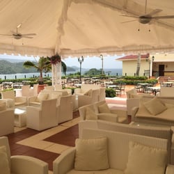 SunSandAndCruises - SunSandAndCruises.com