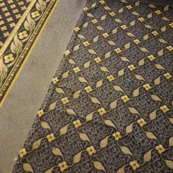 Baymont by Wyndham Ft. Leonard/Saint Robert - Carpet wrinkles everywhere - Hotels Near Me - Saint Robert, Missouri Baymont by Wyndham Ft. Leonard/Saint Robert - Carpet wrinkles everywhere - Hotels Near Me - Saint Robert, Missouri