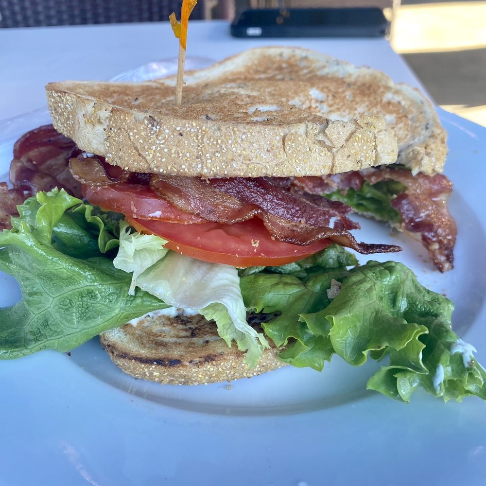 Rose Cafe- Lake Forest - Breakfast & Brunch Near Me - Lake Forest, California Rose Cafe- Lake Forest - Breakfast & Brunch Near Me - Lake Forest, California