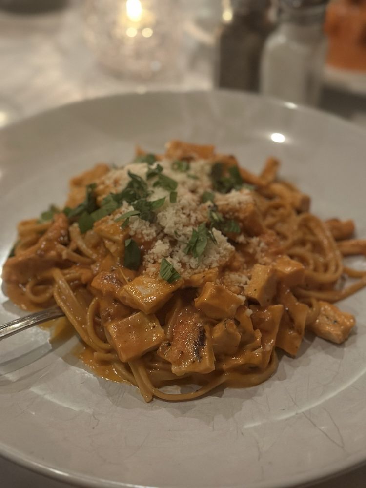 Social spots from Posto 22