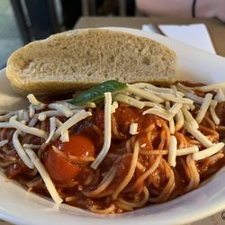 Vapiano