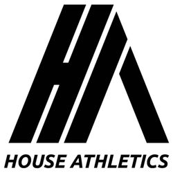 The House Athletics