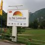 Photo of Yelloh! Village - Camping le Pré Lombard