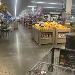 Stop & Shop