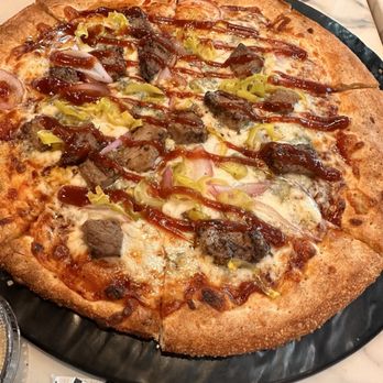 Mangoni - Pizza Near Me - Winter Garden, Florida Mangoni - Pizza Near Me - Winter Garden, Florida