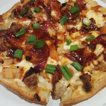 Round Table Pizza - Pizza Near Me - San Diego, California Round Table Pizza - Pizza Near Me - San Diego, California