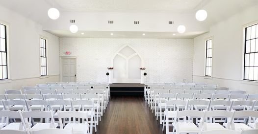 SCHNAUSS NORTH EAST FLORIDA FUNERAL HOME AND CREMATION SERVICES