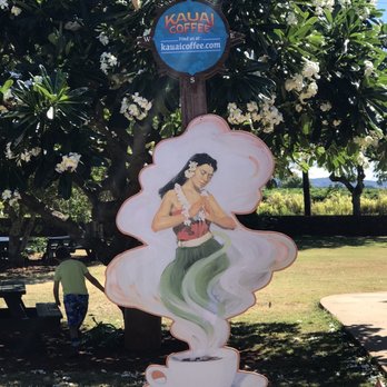 Kauai Soul Travel - Travel Services Near Me Kauai Soul Travel - Travel Services Near Me