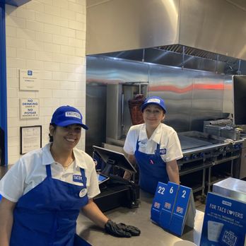 Tacomasa - The extremely kind and helpful staff - Tacos Near Me - Cypress, California Tacomasa - The extremely kind and helpful staff - Tacos Near Me - Cypress, California