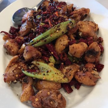Nani Restaurant - Dim Sum Near Me - Madison, Wisconsin Nani Restaurant - Dim Sum Near Me - Madison, Wisconsin