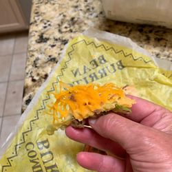 Taco Casa