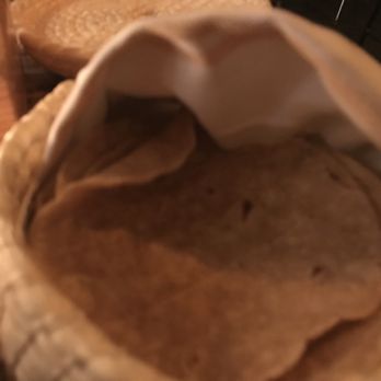Comedor Jacinta - Mexican Near Me - México, D.F., DIF