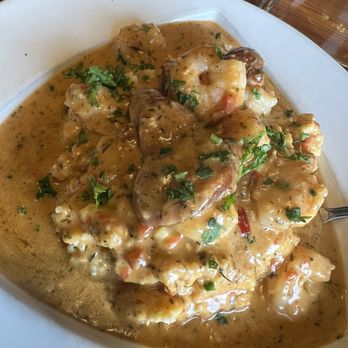 Bovine's - Shrimp and grits - Steakhouses Near Me - Murrells Inlet, South Carolina Bovine's - Shrimp and grits - Steakhouses Near Me - Murrells Inlet, South Carolina