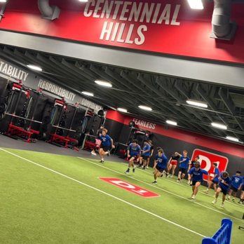 D1 Training - Centennial Hills - Centennial Hills locations team workouts. - Gyms Near Me - Las Vegas, Nevada D1 Training - Centennial Hills - Centennial Hills locations team workouts. - Gyms Near Me - Las Vegas, Nevada