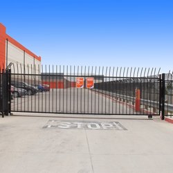 Public Storage