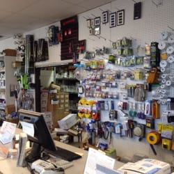 Plaza Wholesale Electric