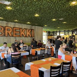 BREKKI BREKKI - Updated July 2025 - 297 Photos & 172 Reviews - 8338