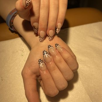 DX Organic Nails & Spa - Nail Salons Near Me - Bethesda, Maryland DX Organic Nails & Spa - Nail Salons Near Me - Bethesda, Maryland