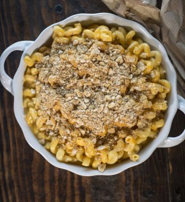 J Bird Smoked Meats by null