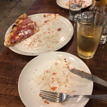 Masullo - Pizza Near Me - Sacramento, California Masullo - Pizza Near Me - Sacramento, California