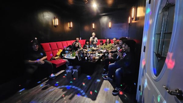 One Shot Pocha by null One Shot Pocha by null