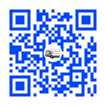 Strong Van Man - Movers Near Me