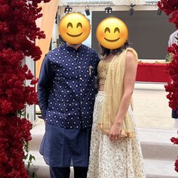 Manisha Saree Palace