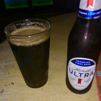 Sarbez - Matanzas (local brewed) - Cafes Near Me - Saint Augustine, Florida Sarbez - Matanzas (local brewed) - Cafes Near Me - Saint Augustine, Florida