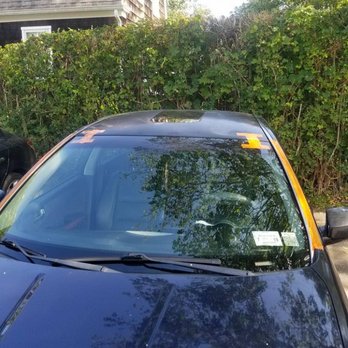 Pinnacle Glass - Auto Glass Services Near Me - Bay Shore, New York Pinnacle Glass - Auto Glass Services Near Me - Bay Shore, New York